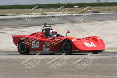 media/Jun-01-2024-CalClub SCCA (Sat) [[0aa0dc4a91]]/Group 4/Qualifying/